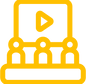 webinar (1).png